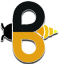 Batheshwara pest control services